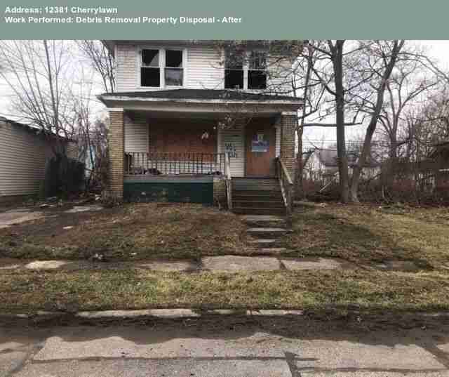 Testing again(3).jpg